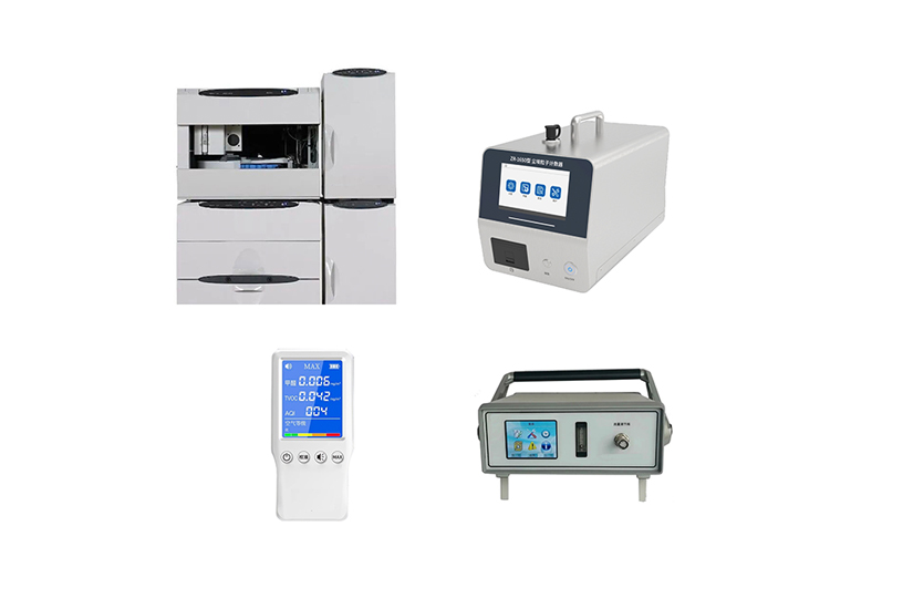 理化計(jì)量